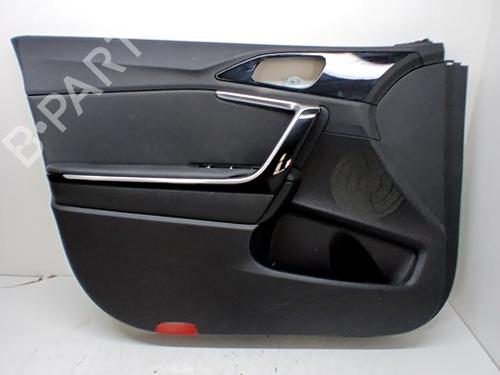 Forreste venstre beklædning KIA CEED (CD) 1.0 T-GDI (120 hp) 31011826