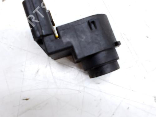 Elektronik Modul für Elektronik Modul 37272926 37272926