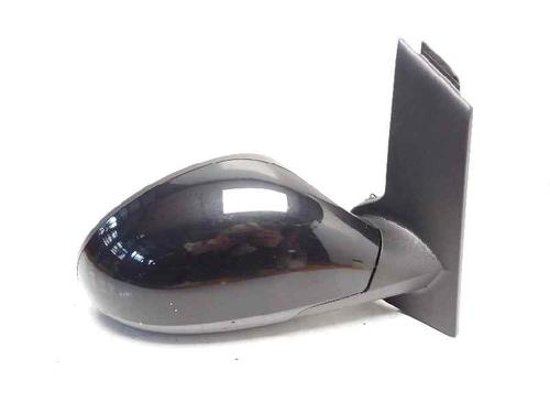 Right mirror SEAT ALTEA (5P1) 1.6 | BP23449109C27 