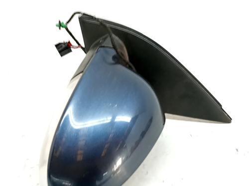 Left mirror VW GOLF V (1K1) 2.0 TDI 16V | BP31262290C26