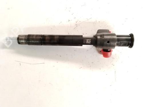 Spreder / Dyse CITROËN C4 Picasso II 2.0 BlueHDi 150 | BP30050517M100 