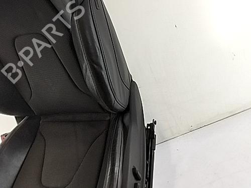 Left front seat AUDI A4 B8 (8K2) 2.0 TFSI | BP35779063C15 - Image 5