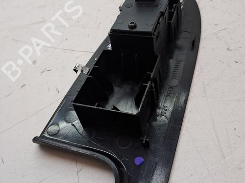 Right front window switch ALFA ROMEO GIULIETTA (940_) 2.0 JTDM (940FXQ1A, 940FYC1A) | BP23383599I26 