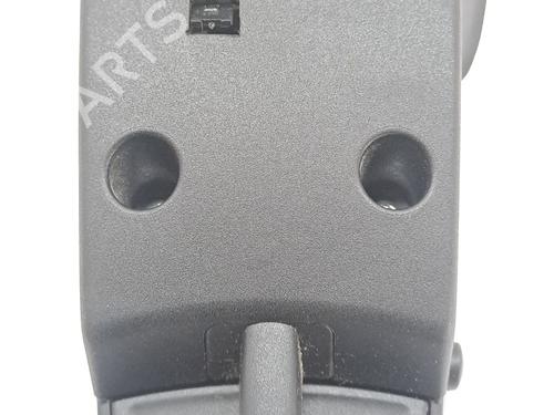 Spak kontakt FORD FOCUS C-MAX (DM2) 2.0 TDCi | BP29301742I30 