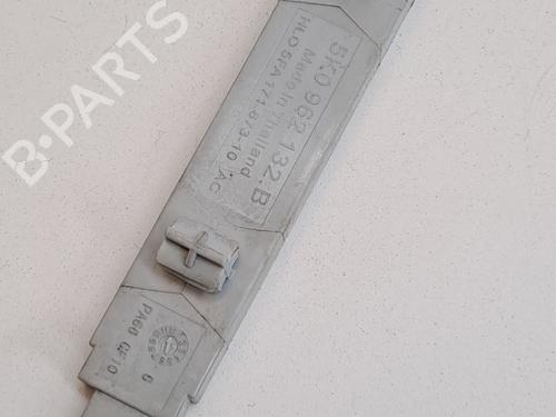 Used Electronic sensor SKODA SUPERB III Estate (3V5) 2.0 TDI (150 hp) 23375059