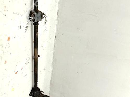 Used Anti roll bar Anti roll bar DODGE AVENGER 2.0 CRD (140 hp) 35977319 35977319