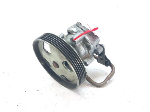 Steering pump FORD FIESTA V (JH_, JD_) 1.4 TDCi | BP29499631M99 