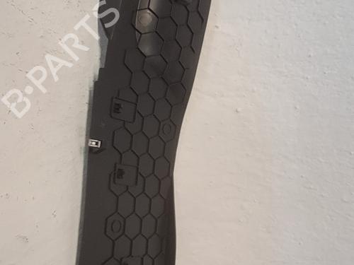 Andre SEAT ATECA (KH7, KHP) 2.0 TDI | BP37592087O1 - Image 3
