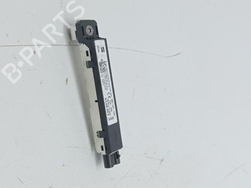 Elektronisk sensor SEAT LEON ST (5F8) 1.5 TSI | BP23372018M84 