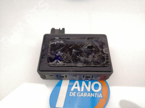 Used Electronic sensor MAZDA 6 Station Wagon (GY) 2.0 DI (GY19) (143 hp) 23380560