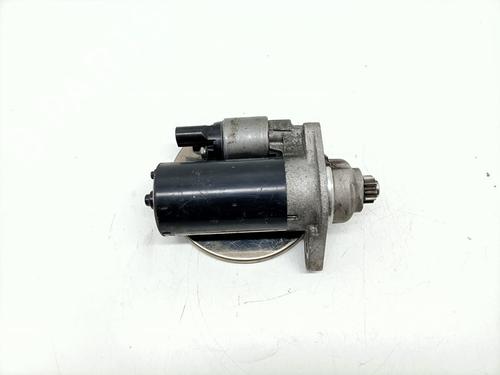Startmotor VW JETTA III (1K2) 1.9 TDI (105 hp) 25455359