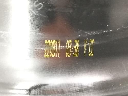 Fælk KIA NIRO II (SG2) 1.6 GDi Hybrid | BP36072761C45 - Image 3