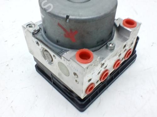 Used ABS pump ABS pump RENAULT TALISMAN Grandtour (KP_) 1.5 dCi 110 (110 hp) 32467898 32467898