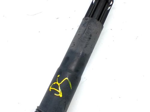 Used Right rear shock absorber VW POLO VI (AW1, BZ1, AE1) 1.0 TSI (95 hp) 31262456