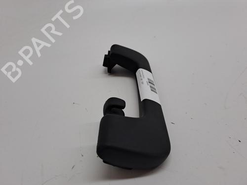 Håndtag i tag AUDI A4 B7 Avant (8ED) 2.0 TFSI | BP23287653I35 