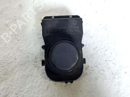 Electronic module KIA RIO IV (YB, SC, FB) 1.0 T-GDI 120 Eco-Dynamics+ | BP29992467M83