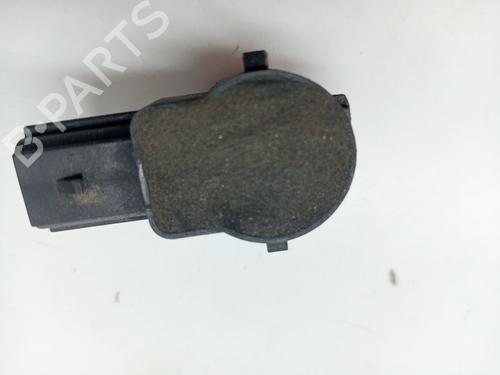 Module électronique OPEL INSIGNIA A (G09) 2.0 CDTI (68) (163 hp) 23285399