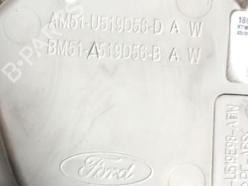 Andre FORD KUGA II (DM2) 2.0 TDCi | BP30478014O1 