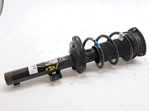 Left front shock absorber SEAT ARONA (KJ7, KJP) 1.0 TGi | BP29024945M16 