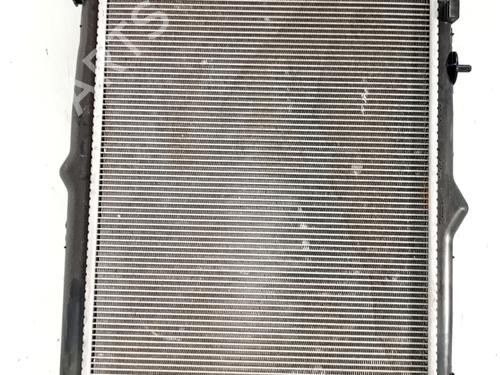 Køler FIAT 600e / 600 (365_, 364_) Mild Hybrid (136 hp) 32159463