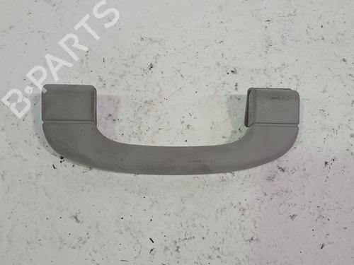 Used Interior roof handle BMW 5 (E60) 530 i xDrive (272 hp) 25999455