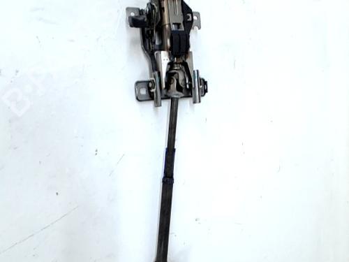 Steering column CITROËN C3 I (FC_, FN_) 1.4 i | BP30801385M21