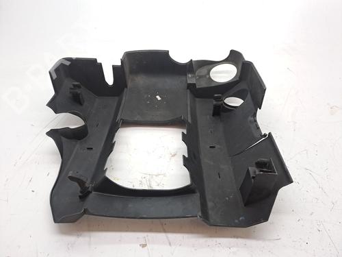 Upper protection MERCEDES-BENZ M-CLASS (W163) ML 320 (163.154) | BP23377521M93