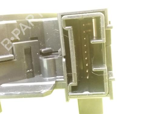 Squib airbag FORD FIESTA VI (CB1, CCN) 1.25 | BP23377983C102 