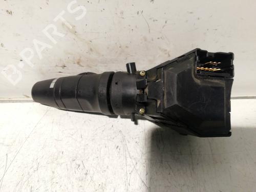 Steering column stalk NISSAN TERRANO II (R20) 2.7 TDi 4WD | BP25465807I23 
