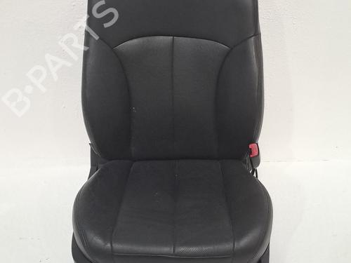 Used Right front seat SUBARU LEGACY V Estate (BR) 2.0 D AWD (BRD) (150 hp) 23976709