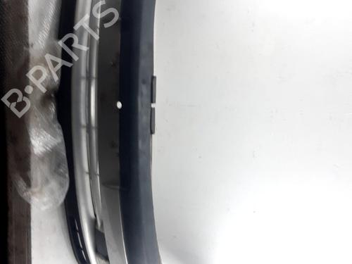 Used Front bumper Front bumper 37159404 37159404
