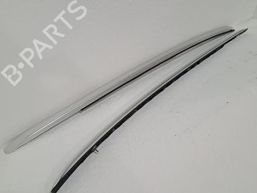 Takreling RENAULT GRAND SCÉNIC IV (R9_) 1.6 dCi 130 | BP26286039C65 
