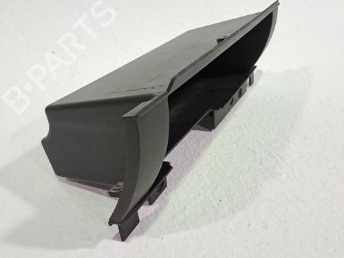 Other NISSAN NAVARA NP300 (D40) 2.5 dCi 4WD | BP24172136O1