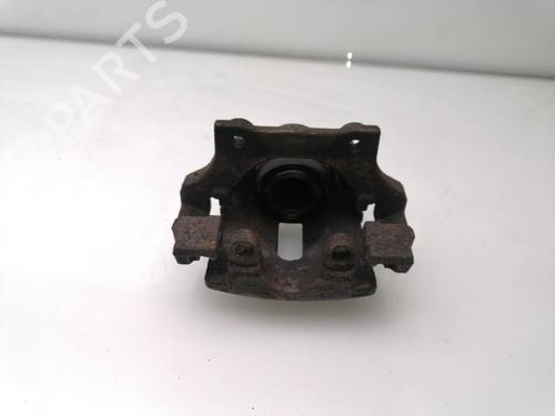 Left rear brake caliper BMW 3 (E90) 318 d | BP23419790M107 