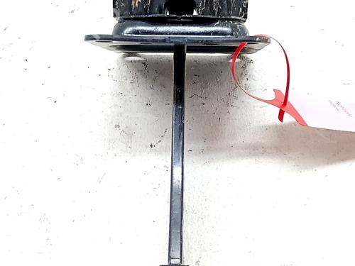 Used Hinge/Door check strap Hinge/Door check strap FIAT DOBLO Box Body/MPV (510_, 511_) BlueHDi 100 (102 hp) 33767496 33767496