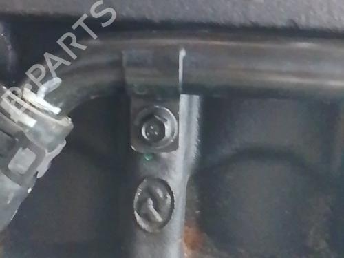 Engine MG MG ZS SUV (AZS1) 1.5 VTi | BP39465651M1 - Image 7
