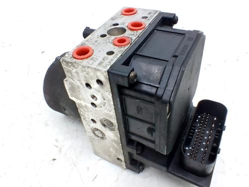 abs-pump-audi-a4-b6-avant-8e5-2000-2001-2002-2003-2004-2005-33771526 main image