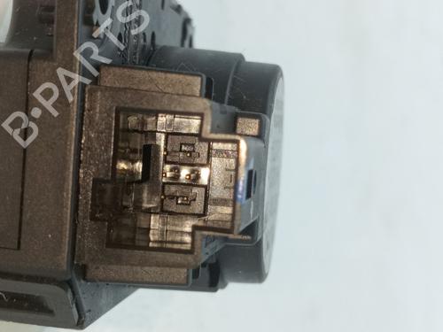 Electronic module RENAULT ZOE (BFM_) ZOE | BP24587319M83 