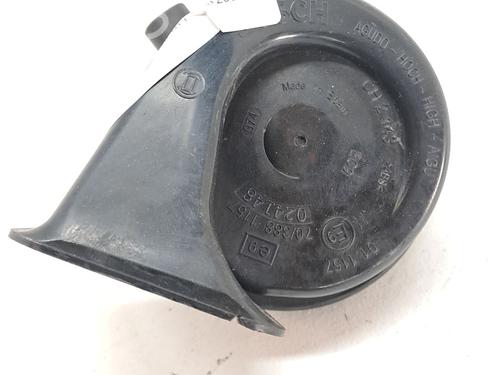 Used Horn BMW 1 (E87) 118 d (122 hp) 28958966