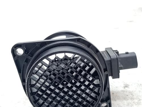 Used Mass air flow sensor Mass air flow sensor 38990447 38990447