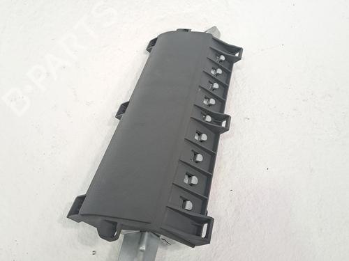 Passasjer kollisjonspute AUDI A4 B7 Convertible (8HE) 3.0 TDI quattro 8H1880841A