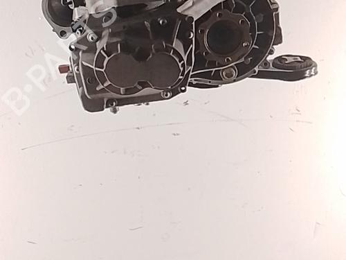 Gearbox VW T-CROSS (C11, D31) 1.0 TSi | BP39557726M3 - Image 7