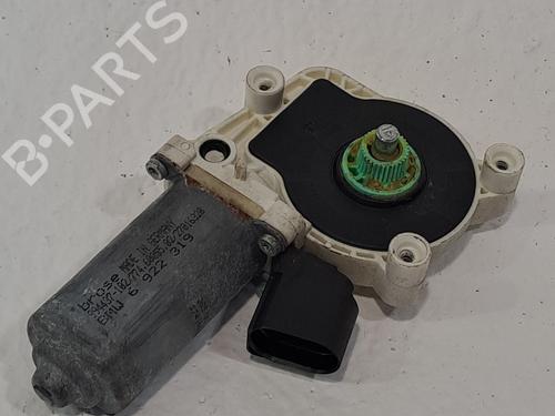 Left rear window motor BMW 5 (E60) 520 d | BP24189030E23 