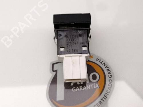 Switch AUDI A3 (8P1) S3 quattro | BP23936094I30 