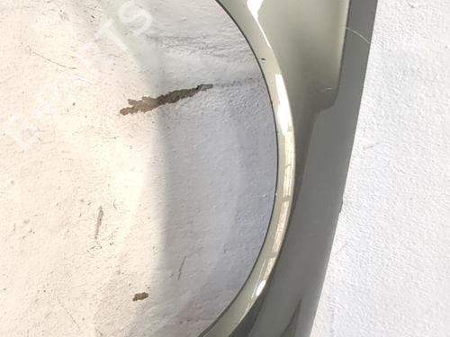 right-front-fenders-vw-passat-b6-3c2-2005-2006-2007-2008-2009-2010-2011-34341989 main image