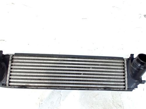 Used Intercooler BMW 3 (F30, F80) 318 d (150 hp) 30622619