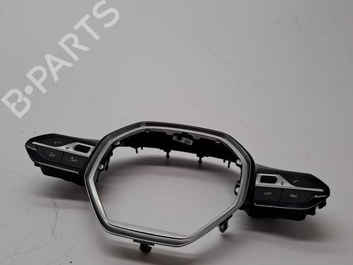 Switch PEUGEOT 2008 II (UD_, US_, UY_, UJ_, UR_, UC_) 1.2 PureTech 100 (USHNK) | BP23376426I30 