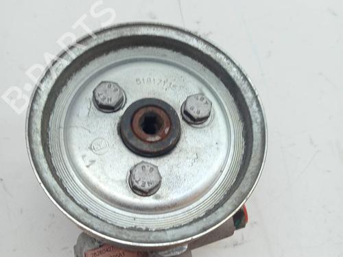 Used Steering pump OPEL COMBO Box Body/MPV (X12) 1.3 CDTI (B05) (90 hp) 23339105