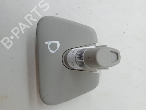 Andere für RENAULT KANGOO / GRAND KANGOO II (KW0/1_) 1.5 dCi 75 (KW07, KW10, KW04) (75 hp) 23349219