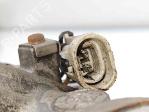 Compresseur AC SAAB 9-3 (YS3F, E79, D79, D75) 1.9 TiD | BP23873982M34 